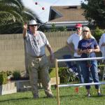 Picnic_170 (July 06, 2019)